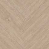 Кварцвиниловый SPC ламинат Aquafloor Space Parquet Light Limited Edition AF4545PQLE