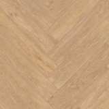 Кварцвиниловый SPC ламинат Aquafloor Space Parquet Light Limited Edition AF4546PQLE