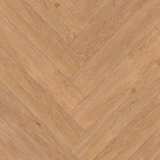 Кварцвиниловый SPC ламинат Aquafloor Space Parquet Light Limited Edition AF4547PQLE
