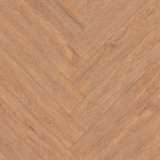 Кварцвиниловый SPC ламинат Aquafloor Space Parquet Light Limited Edition AF4548PQLE