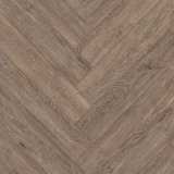 Кварцвиниловый SPC ламинат Aquafloor Space Parquet Light Limited Edition AF4549PQLE
