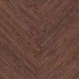 Кварцвиниловый SPC ламинат Aquafloor Space Parquet Light Limited Edition AF4550PQLE