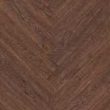 Кварцвиниловый SPC ламинат Aquafloor Space Parquet Light Limited Edition AF4550PQLE №2
