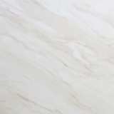 Кварцвиниловый SPC ламинат Aquafloor Stone XXL Glue AF5002MSXL
