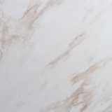 Кварцвиниловый SPC ламинат Aquafloor Stone XXL Glue AF5003MSXL