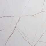 Кварцвиниловый SPC ламинат Aquafloor Stone XXL Glue AF5004MSXL