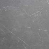 Кварцвиниловый SPC ламинат Aquafloor Stone XXL Glue AF5005MSXL