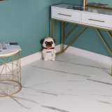 Кварцвиниловый SPC ламинат Aquafloor Stone XXL Glue AF5001MSXL №2