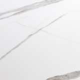 Кварцвиниловый SPC ламинат Aquafloor Stone XXL Glue AF5001MSXL