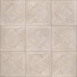 Кварцвиниловая LVT плитка Aquafloor Versailles Glue AF7001VS