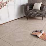 Кварцвиниловая LVT плитка Aquafloor Versailles Glue AF7001VS №2