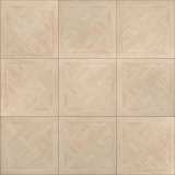 Кварцвиниловая LVT плитка Aquafloor Versailles Glue AF7002VS