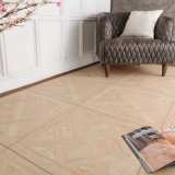 Кварцвиниловая LVT плитка Aquafloor Versailles Glue AF7002VS №2