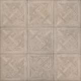 Кварцвиниловая LVT плитка Aquafloor Versailles Glue AF7003VS