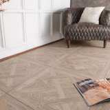 Кварцвиниловая LVT плитка Aquafloor Versailles Glue AF7003VS №2