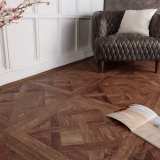 Кварцвиниловая LVT плитка Aquafloor Versailles Glue AF7005VS №2