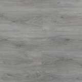 Кварцвиниловый SPC ламинат Art East Art Stone Ясень Парис 114 ASP