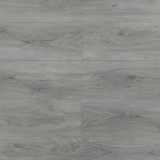 Кварцвиниловый SPC ламинат Art East Art Stone Ясень Парис 114 ASP