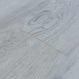 Кварцвиниловая плитка Art East Art Stone Narrow ASL 127 Ясень Эдмонтон №4