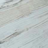 Кварцвиниловая плитка Art East Art Tile Fit Берёза Прованс 249 ATF №2 Кварцвиниловая плитка Art East Art Tile Fit Берёза Прованс 249 ATF №2