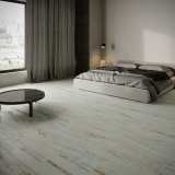 Кварцвиниловая плитка Art East Art Tile Fit Берёза Прованс 249 ATF №6 Кварцвиниловая плитка Art East Art Tile Fit Берёза Прованс 249 ATF №6