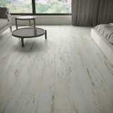 Кварцвиниловая плитка Art East Art Tile Fit Берёза Прованс 249 ATF №4 Кварцвиниловая плитка Art East Art Tile Fit Берёза Прованс 249 ATF №4