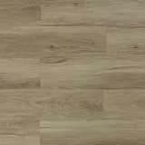 Кварцвиниловая плитка Art East Art Tile Fit Бархат Янтарный 256 ATF Кварцвиниловая плитка Art East Art Tile Fit Бархат Янтарный 256 ATF