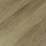 Кварцвиниловая плитка Art East Art Tile Fit Бархат Янтарный 256 ATF №5 Кварцвиниловая плитка Art East Art Tile Fit Бархат Янтарный 256 ATF №5