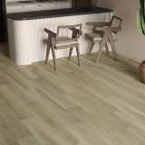 Кварцвиниловая плитка Art East Art Tile Fit Бархат Янтарный 256 ATF №3 Кварцвиниловая плитка Art East Art Tile Fit Бархат Янтарный 256 ATF №3