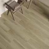 Кварцвиниловая плитка Art East Art Tile Fit Бархат Янтарный 256 ATF №4 Кварцвиниловая плитка Art East Art Tile Fit Бархат Янтарный 256 ATF №4