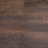 Кварцвиниловая плитка Art East Art Tile Fit Граб Мишель 257 ATF