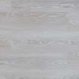 Кварцвиниловый SPC ламинат Art East Art Stone Standard Ясень Брукс 302 ASA