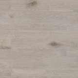 Кварцвиниловый SPC ламинат Art East Art Stone Standard Дуб Ферни 304 ASA