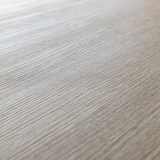 Кварцвиниловый SPC ламинат Art East Art Stone Standard Дуб Ферни 304 ASA №4