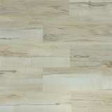 Кварцвиниловый SPC ламинат Art East Art Stone Optima 35-11 АРТ Акация Лазурная №2