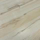 Кварцвиниловый SPC ламинат Art East Art Stone Optima 35-11 АРТ Акация Лазурная №5