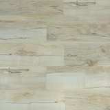 Кварцвиниловый SPC ламинат Art East Art Stone Optima 35-11 АРТ Акация Лазурная