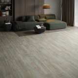 Кварцвиниловый SPC ламинат Art East Art Stone Optima 35-13 АРТ Дуб Венето №4