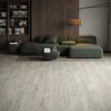 Кварцвиниловый SPC ламинат Art East Art Stone Optima 35-13 АРТ Дуб Венето №6