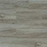 Кварцвиниловый SPC ламинат Art East Art Stone Optima 35-13 АРТ Дуб Венето №2