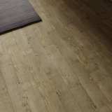 Кварцвиниловый SPC ламинат Art East Art Stone Optima 35-14 АРТ Дуб Амурский №6