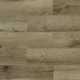 Кварцвиниловый SPC ламинат Art East Art Stone Optima 35-14 АРТ Дуб Амурский №3