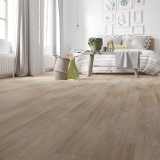 Кварцвиниловый SPC ламинат Art East Art Stone Optima 35-5 АРТ Дуб Осенний №5