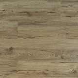 Кварцвиниловый SPC ламинат Art East Art Stone Optima 35-8 АРТ Ясень Кальвадос