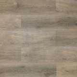 Кварцвиниловый SPC ламинат Art East Art Stone Optima 35-9 АРТ Дуб Биамо Классический №2