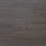 Art East Art Stone Armor: Минерально-полимерный ламинат – ARM 84, Тик Сирокко