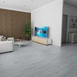 Кварцвиниловая плитка Art East Art Tile Click 45-127 Ясень Эдмонтон №3