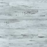 Кварцвиниловая плитка Art East Art Tile Click 45-129 Берёза Божоле