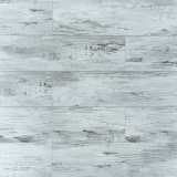 Кварцвиниловая плитка Art East Art Tile Click 45-129 Берёза Божоле №2