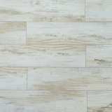 Кварцвиниловая плитка Art East Art Tile Click 45-137 Берёза Прованс